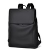 Рюкзак TRUESPIN Base Black Рюкзак TRUESPIN Base Black фото 27