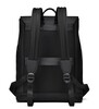 Рюкзак TRUESPIN Base Black фото 2