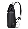 Рюкзак TRUESPIN Base Black фото 3