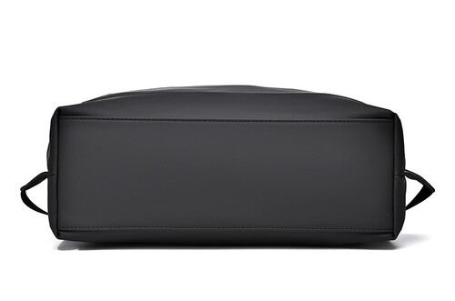 Рюкзак TRUESPIN Base Black фото 18