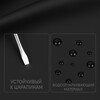 Рюкзак TRUESPIN Base Black фото 7