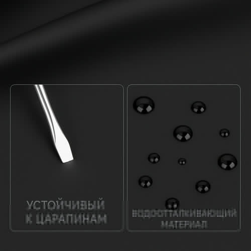 Рюкзак TRUESPIN Base Black фото 20