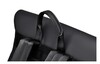 Рюкзак TRUESPIN Base Black фото 9