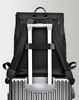Рюкзак TRUESPIN Base Black фото 10