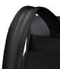 Рюкзак TRUESPIN Base Black фото 11