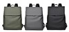 Рюкзак TRUESPIN Base Black фото 12