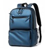 Рюкзак TRUESPIN City Base Blue фото