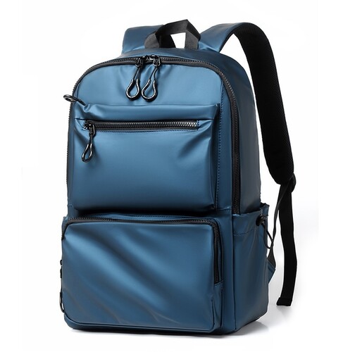 Рюкзак TRUESPIN City Base Blue фото 4