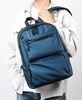 Рюкзак TRUESPIN City Base Blue фото 2