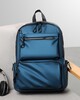 Рюкзак TRUESPIN City Base Blue фото 3
