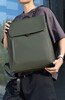 Рюкзак TRUESPIN Base Green Рюкзак TRUESPIN Base Green фото 3