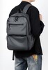 Рюкзак TRUESPIN City Base Grey фото 3