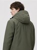 Куртка TRUESPIN Outdoor Зеленый фото 5