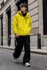 Куртка TRUESPIN Outdoor Салатовый фото 7