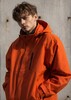 Куртка TRUESPIN Outdoor Кирпичный фото 2