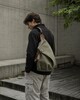 Рюкзак TRUESPIN Canvas Crossbody Зеленый фото 2
