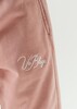 Брюки VoBlago PNTS-CLOUDY-PINK Розовый фото 4