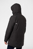 Куртка SKILLS Ultra FW20 Anthracite фото 4