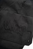 Джоггеры BLK CROWN Adventure 2 Black фото 7