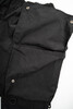 Джоггеры BLK CROWN Adventure 2 Black фото 8