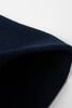 Шапка TRUESPIN Basic Beanie Navy фото 4