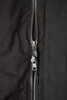 Куртка SKILLS Ultra FW20 Anthracite фото 8