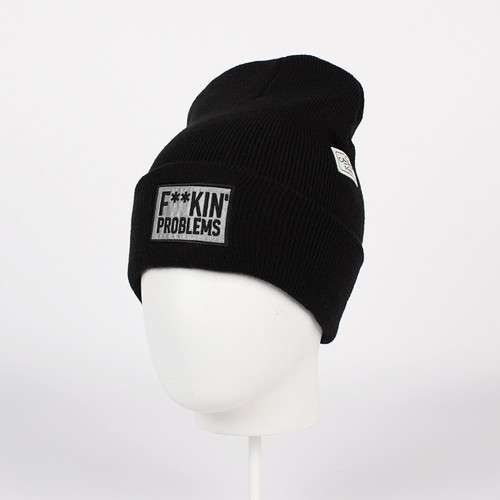 Шапка CAYLER \u0026 SONS Budz n Stripes 