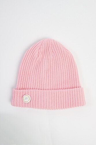 Шапка ЗАПОРОЖЕЦ Moryak Pink фото 10