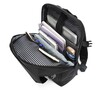 Рюкзак TRUESPIN Cycling Black фото 8