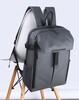 Рюкзак TRUESPIN Cycling Grey фото