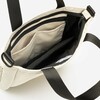 Сумка GOOD LOCAL Shopper Special Series Beige фото 3