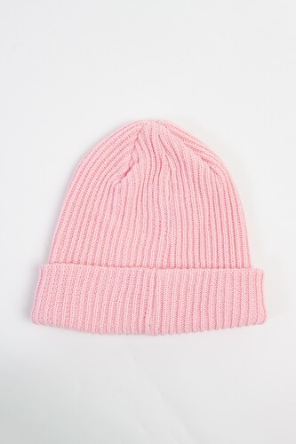 Шапка ЗАПОРОЖЕЦ Moryak Pink фото 11