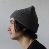 Шапка КРЕПОСТЬ Hats Фэт Серый Шапка КРЕПОСТЬ Hats Фэт Серый фото 5