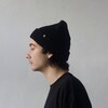 Шапка КРЕПОСТЬ Hats Фэт Черный Шапка КРЕПОСТЬ Hats Фэт Черный фото 5