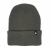 Шапка КРЕПОСТЬ Hats Фэт Хаки Шапка КРЕПОСТЬ Hats Фэт Хаки фото 3
