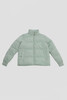 Куртка ЗАПОРОЖЕЦ Baikal Classic Dried Grass фото