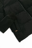 Куртка ЗАПОРОЖЕЦ Baikal Classic Black фото 9