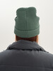 Шапка ЗАПОРОЖЕЦ Short Beanie Green фото 7