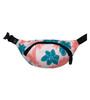 Поясная сумка ENKLEPP & lampabegaet Tarta Waist Bag С цветочками Поясная сумка ENKLEPP & lampabegaet Tarta Waist Bag С цветочками фото 5