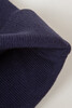 Шапка ЗАПОРОЖЕЦ Kosmos/Космос Dark Navy фото 4