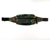 Сумка поясная ENKLEPP Mako Waist Bag Rambo First Blood фото