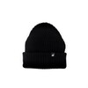 Шапка КРЕПОСТЬ Hats Моряк Черный фото
