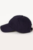 Бейсболка TRUESPIN Unstrucured Dad Cap Navy фото 3
