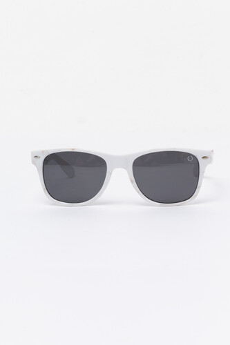 Очки TRUESPIN Candor Art White фото 10