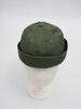 Докер SKILLS Blank Green фото 5