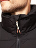 Куртка ЗАПОРОЖЕЦ Baikal Classic FW23 Black фото 6