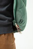 Куртка ЗАПОРОЖЕЦ Baikal Classic FW23 Olive фото 12