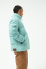 Куртка ЗАПОРОЖЕЦ Baikal Classic FW23 Light Blue фото 3