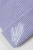 Шапка SKILLS Signature Light Purple фото 3
