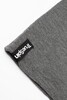 Шапка TRUESPIN TS Basic Beanie Heather Grey фото 6
